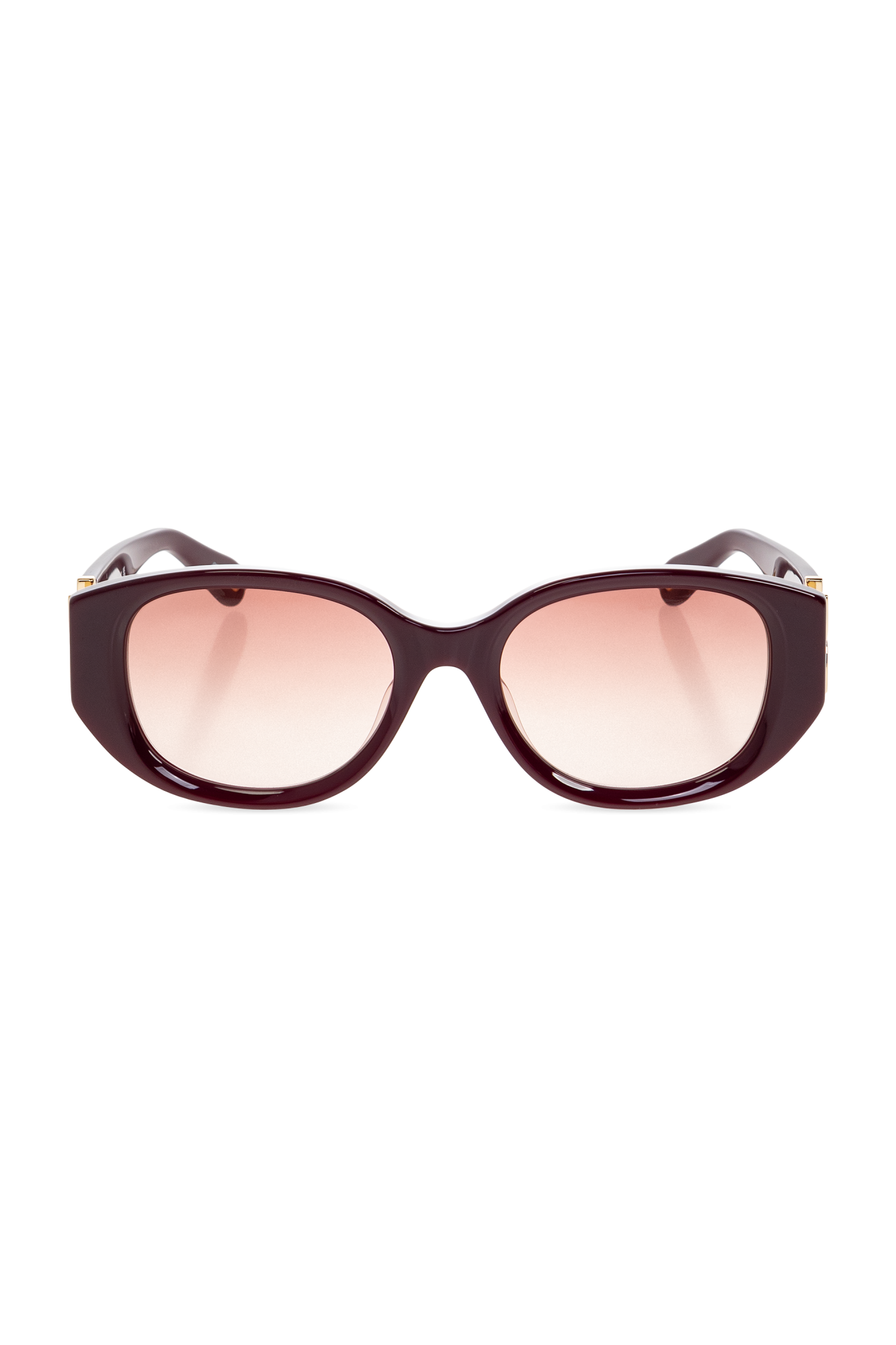 Chloé Sunglasses | Women's | Vitkac